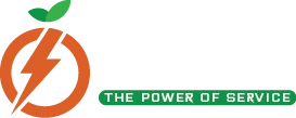 Peachtree Electrical - The Power of Service