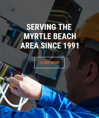 1mobile-serving-myrtle-beach