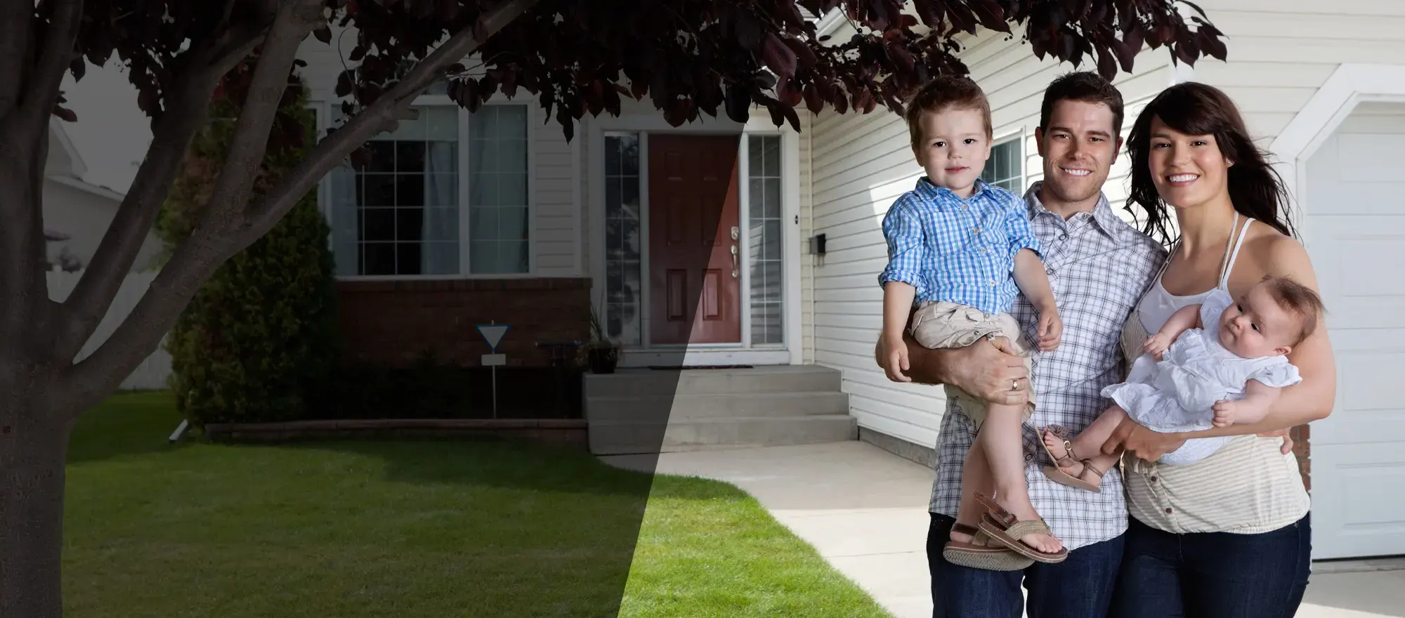 residential electrician myrtle beach